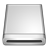 Removable Drive Icon 48x48 png
